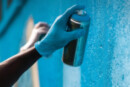 Graffiti