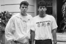 Fratelli Menendez