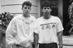 Fratelli Menendez