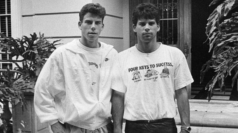 Fratelli Menendez