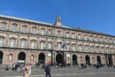 musei gratis napoli 1 giugno
