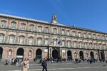 musei gratis napoli 1 giugno