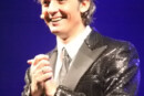 Fiorello