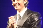Fiorello