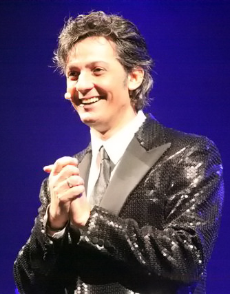 Fiorello: caos sul nuovo programma Rai, lo showman fa perdere le tracce Fiorello