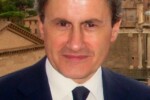 alemanno
