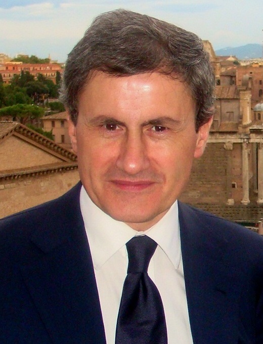 Alemanno e la dura lettera a Nordio sul tema delle carceri alemanno