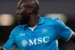 credits ssc napoli