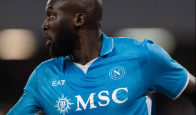 credits ssc napoli