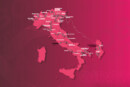 Giro d'Italia 2025