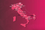 Giro d'Italia 2025
