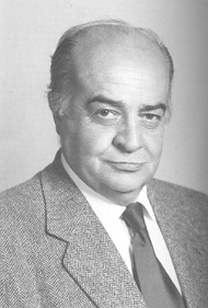 Lucio Manisco, addio al giornalista Rai storico corrispondente dall’America
