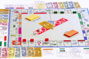 monopoly quartieri spagnoli