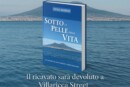 Sotto la pelle della vita