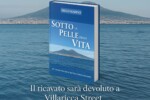 Sotto la pelle della vita