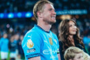 Calciomercato Napoli