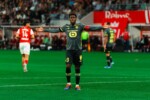 Calciomercato Napoli