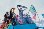 Napoli campione