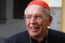 conclave 2025