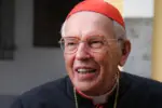 conclave 2025