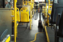 linee bus a napoli
