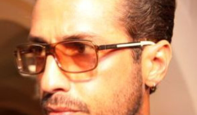 Fabrizio Corona segue Andrea Sempio: ”Siamo alla follia” Fabrizio Corona segue Andrea Sempio