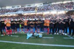 Napoli Graziano Fiorita