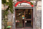 Taverna Santa Chiara di Napoli