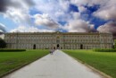 reggia di caserta