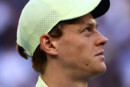 ATP di Roma Sinner