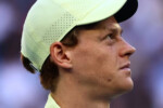 ATP di Roma Sinner
