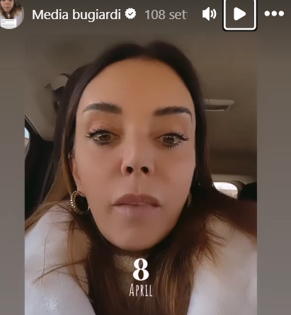 Cecilia Parodi rischia il processo per odio razziale contro la Segre Cecilia Parodi