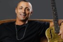 Concerto gratuito ad Ottaviano di Britti