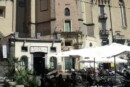 Storica sentenza sul caso di Piazza San Domenico Maggiore