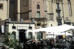 Storica sentenza sul caso di Piazza San Domenico Maggiore
