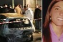 Gelsomina verde: minacciata la madre durante il processo