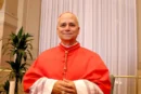 Robert Francis Prevost nuovo Papa