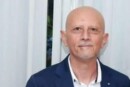 Scomparso Giuseppe Autrù