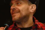 max pezzali
