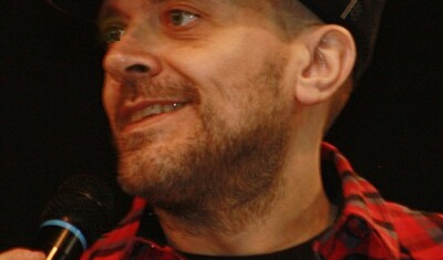 max pezzali