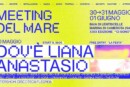 meeting del mare 25