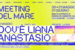 meeting del mare 25
