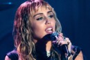 miley cyrus
