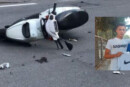 tragedia benevento 17enne