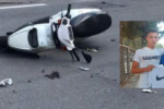 tragedia benevento 17enne