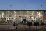 aeroporto capodichino chiusura