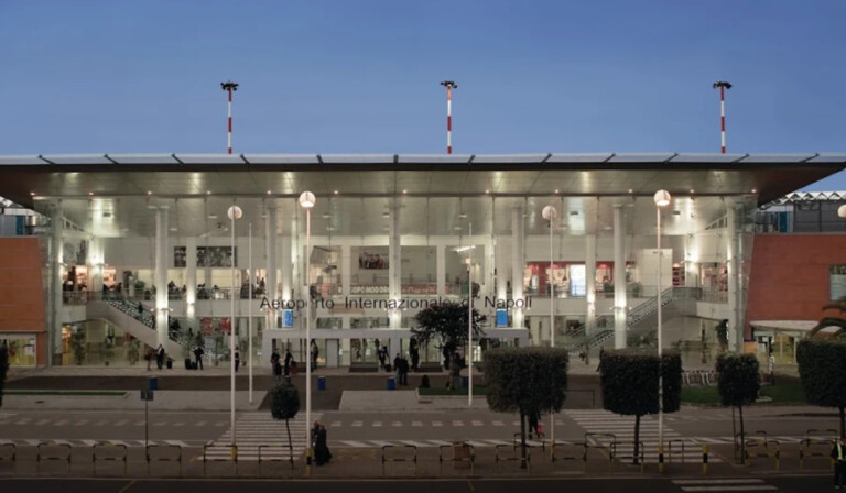 Chiusura Aeroporto Capodichino? La nota dell’Enac aeroporto capodichino chiusura