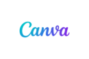 Canva Down