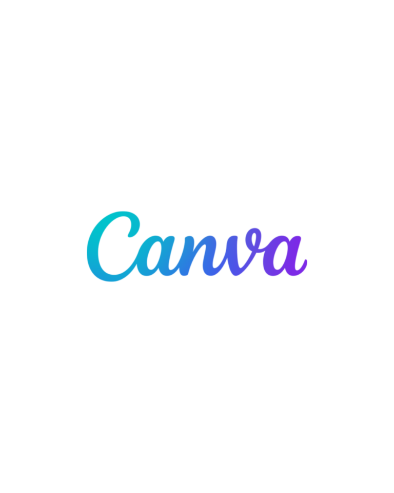 Canva Down
