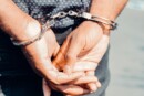 Droga nel paniere a Napoli